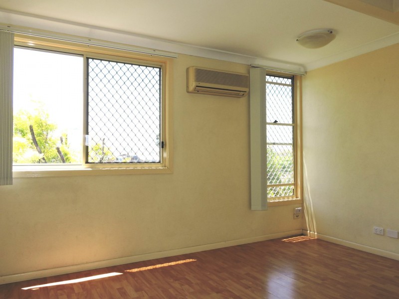 5/102 Kedron Park Road, Wooloowin QLD 4030