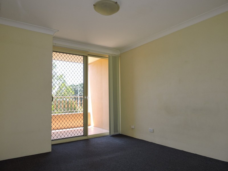 5/102 Kedron Park Road, Wooloowin QLD 4030