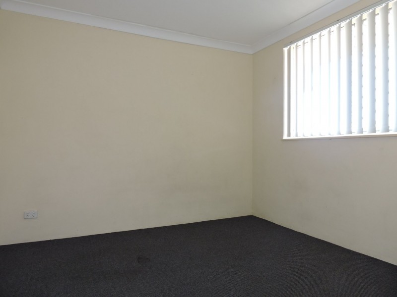 5/102 Kedron Park Road, Wooloowin QLD 4030