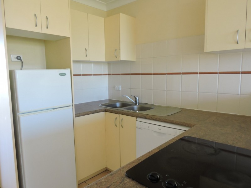 5/102 Kedron Park Road, Wooloowin QLD 4030