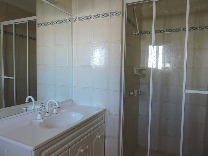 5/102 Kedron Park Road, Wooloowin QLD 4030