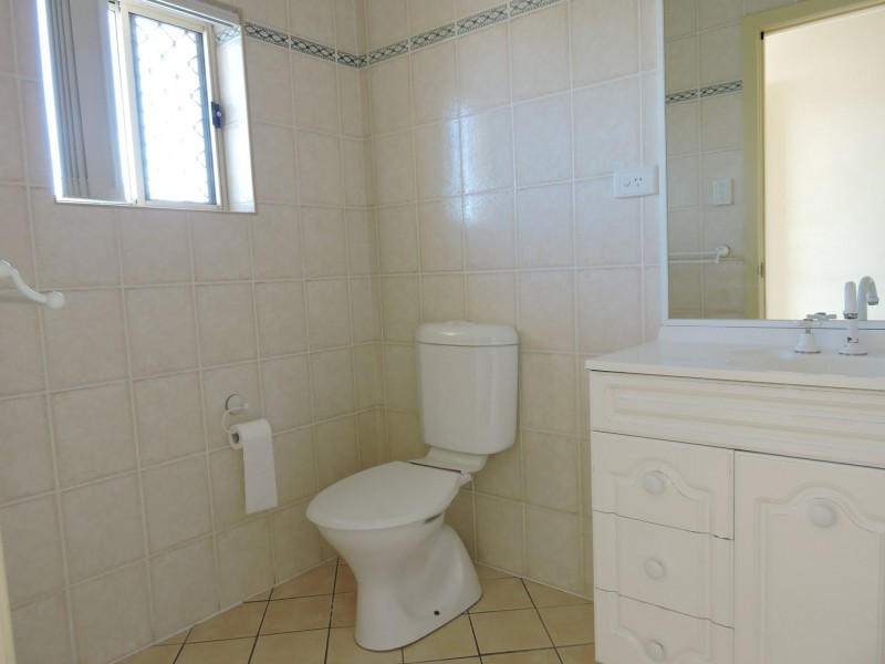 5/102 Kedron Park Road, Wooloowin QLD 4030