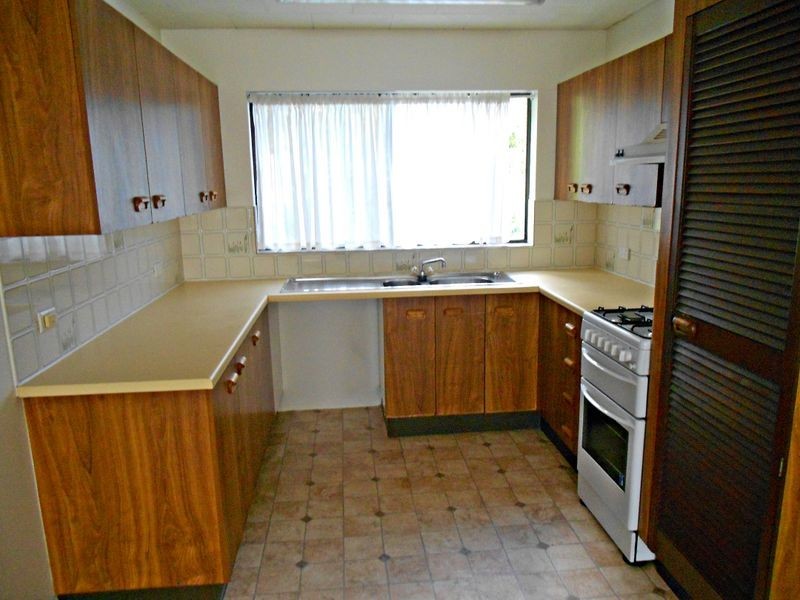 3/32 Hetherington Street, Herston QLD 4006