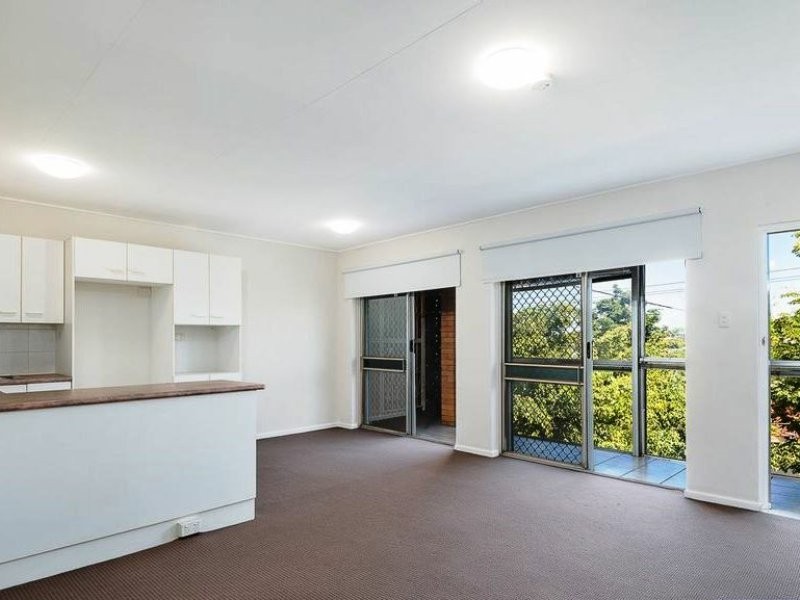 5/421 Sandgate Road, Albion QLD 4010