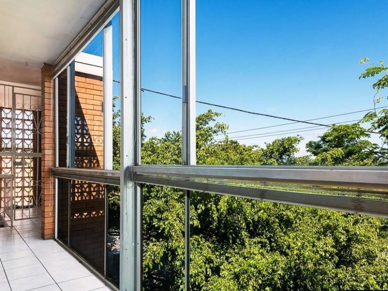 5/421 Sandgate Road, Albion QLD 4010