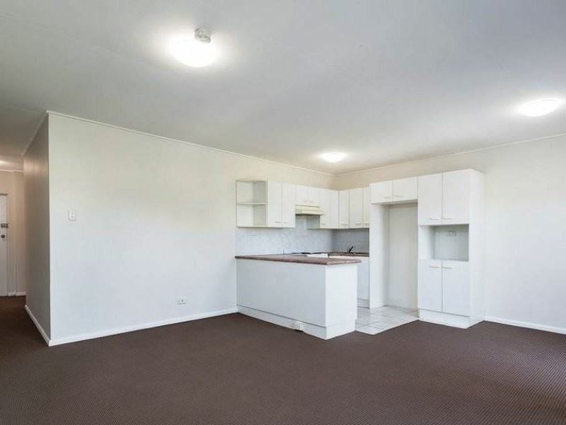 5/421 Sandgate Road, Albion QLD 4010