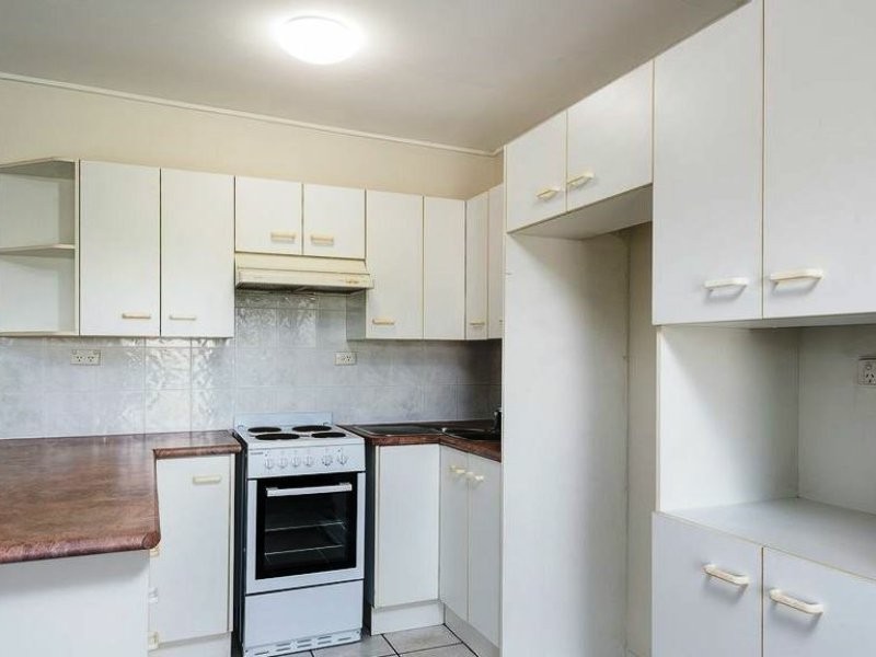 5/421 Sandgate Road, Albion QLD 4010