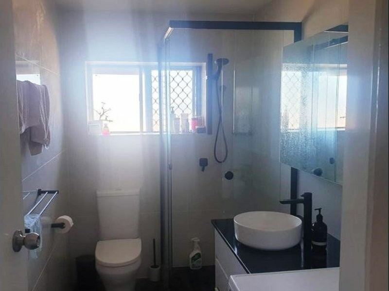 5/421 Sandgate Road, Albion QLD 4010