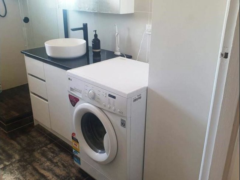 5/421 Sandgate Road, Albion QLD 4010