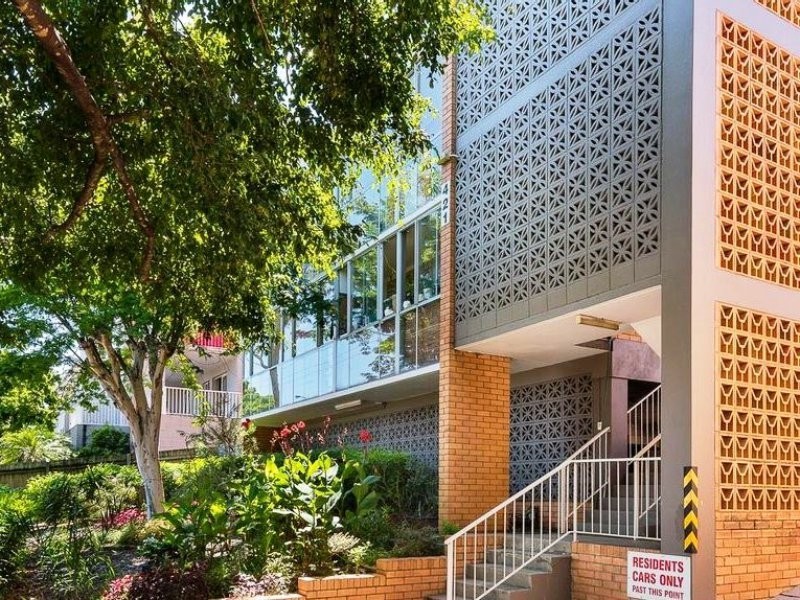 5/421 Sandgate Road, Albion QLD 4010