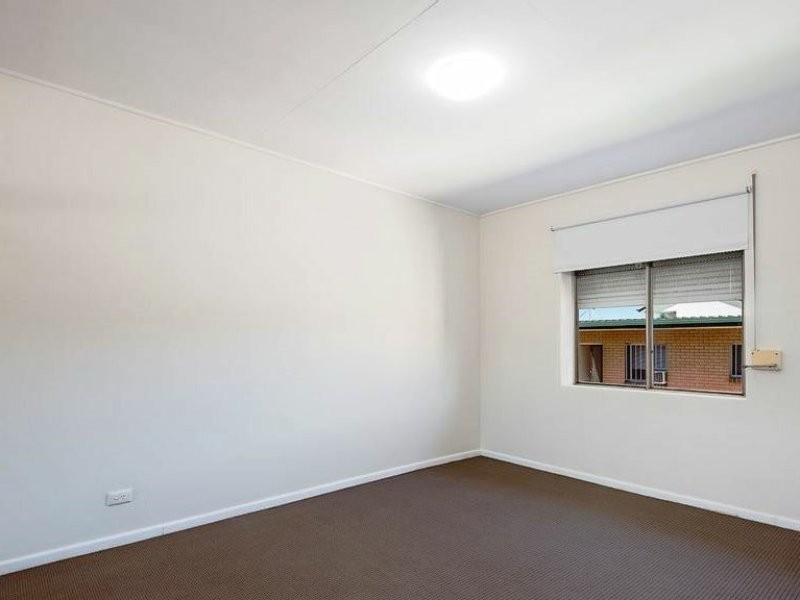 5/421 Sandgate Road, Albion QLD 4010