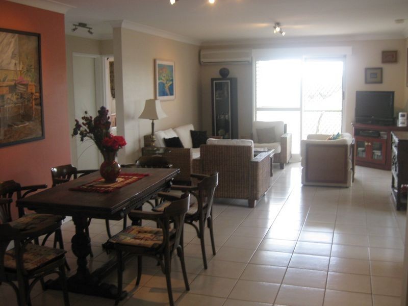 3/36 Barron Street, Gordon Park QLD 4031