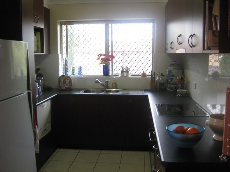 3/36 Barron Street, Gordon Park QLD 4031