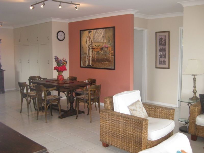 3/36 Barron Street, Gordon Park QLD 4031