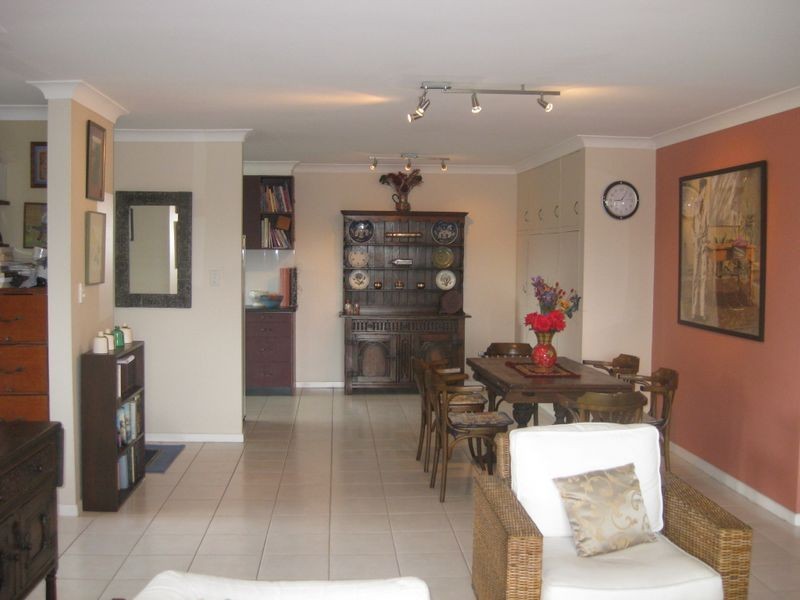 3/36 Barron Street, Gordon Park QLD 4031