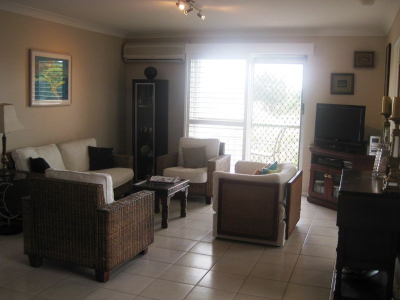 3/36 Barron Street, Gordon Park QLD 4031