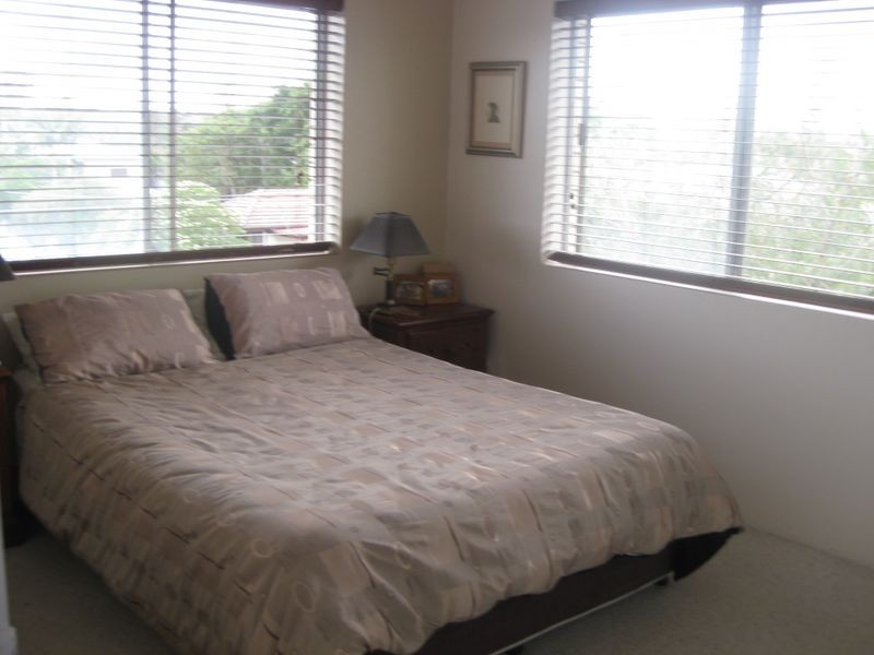 3/36 Barron Street, Gordon Park QLD 4031