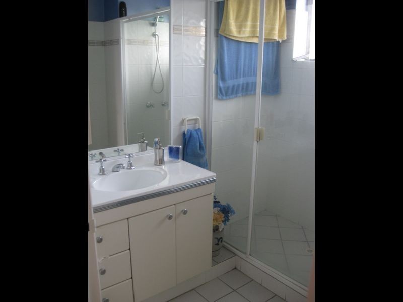 3/36 Barron Street, Gordon Park QLD 4031