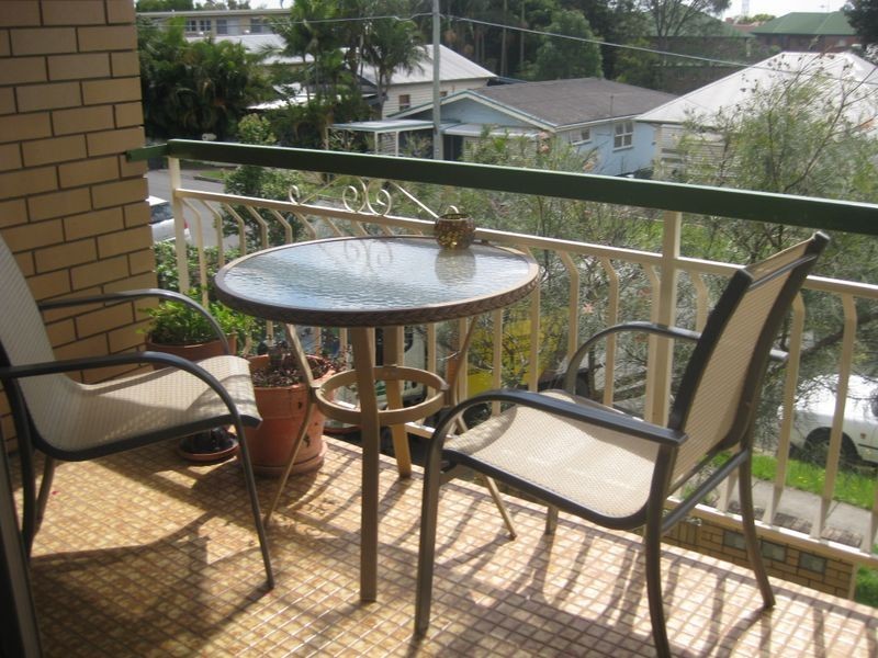 3/36 Barron Street, Gordon Park QLD 4031