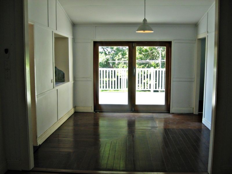 21 Wesley Street, Lutwyche QLD 4030