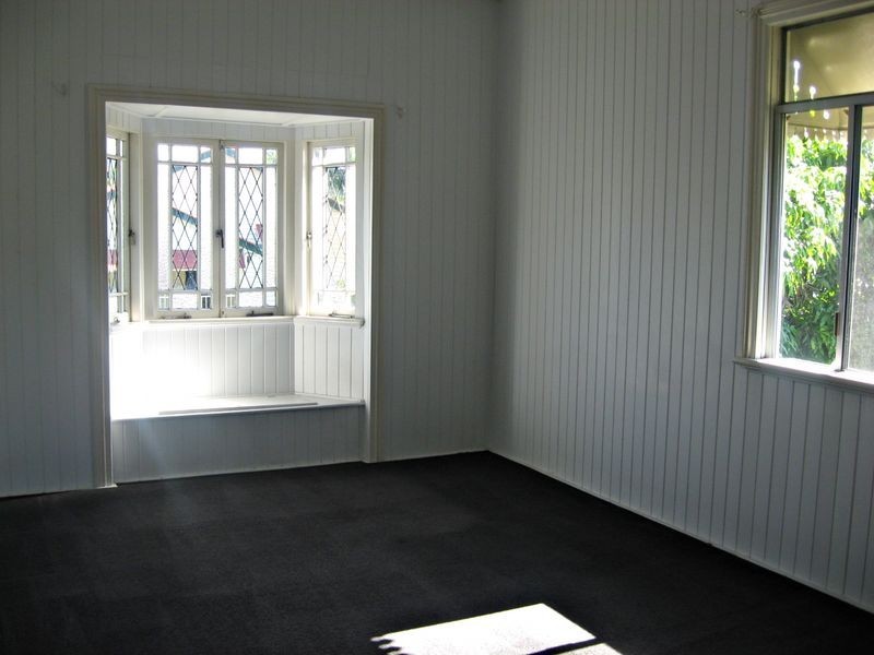 21 Wesley Street, Lutwyche QLD 4030