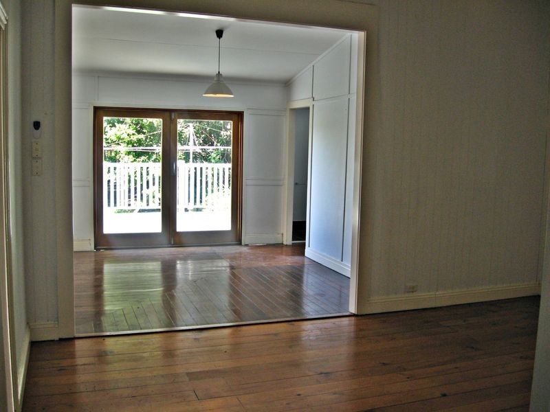 21 Wesley Street, Lutwyche QLD 4030