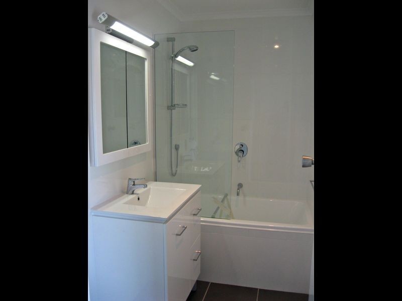 21 Wesley Street, Lutwyche QLD 4030