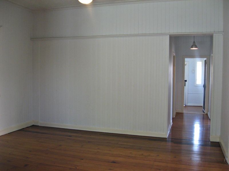 21 Wesley Street, Lutwyche QLD 4030