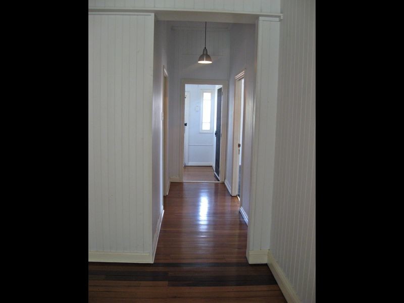 21 Wesley Street, Lutwyche QLD 4030