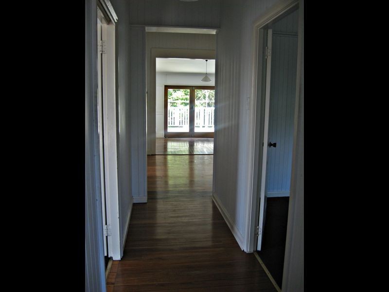 21 Wesley Street, Lutwyche QLD 4030