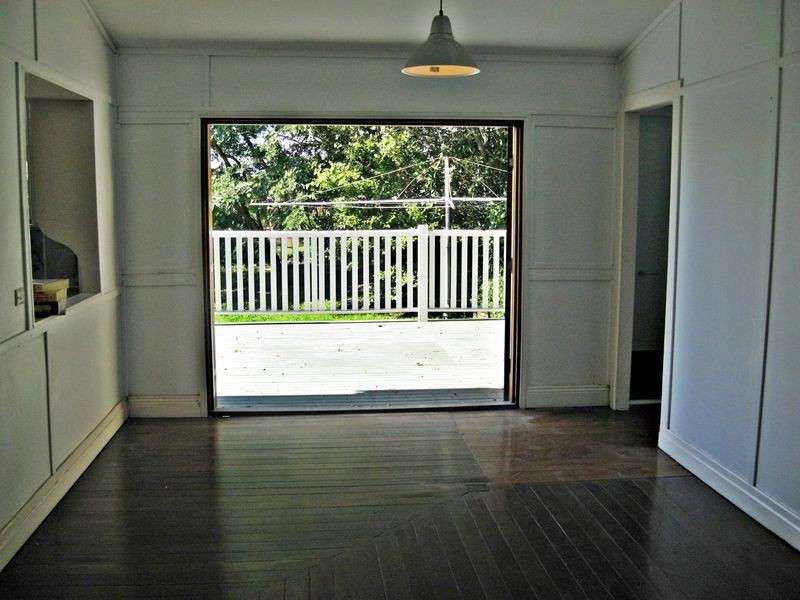 21 Wesley Street, Lutwyche QLD 4030