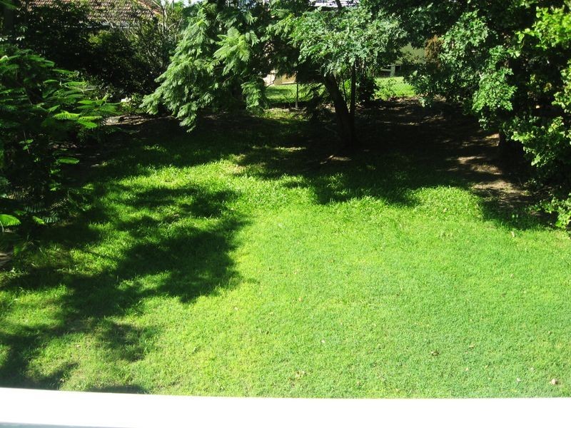 21 Wesley Street, Lutwyche QLD 4030