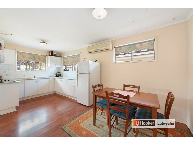 242 Bapaume Road, Holland Park West QLD 4121