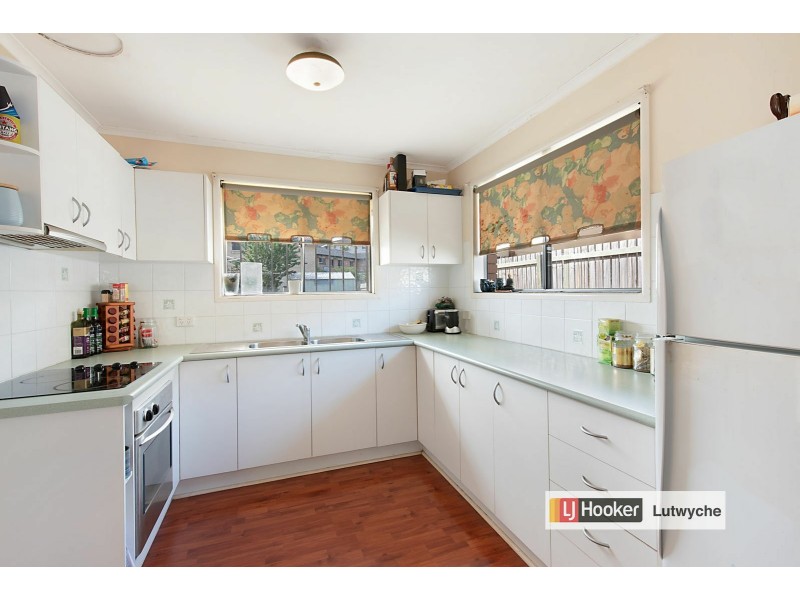 242 Bapaume Road, Holland Park West QLD 4121