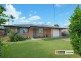 242 Bapaume Road, Holland Park West QLD 4121