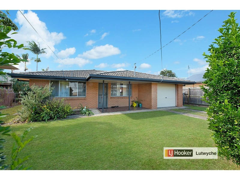 242 Bapaume Road, Holland Park West QLD 4121