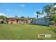 242 Bapaume Road, Holland Park West QLD 4121