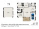 242 Bapaume Road, Holland Park West QLD 4121 Floorplan