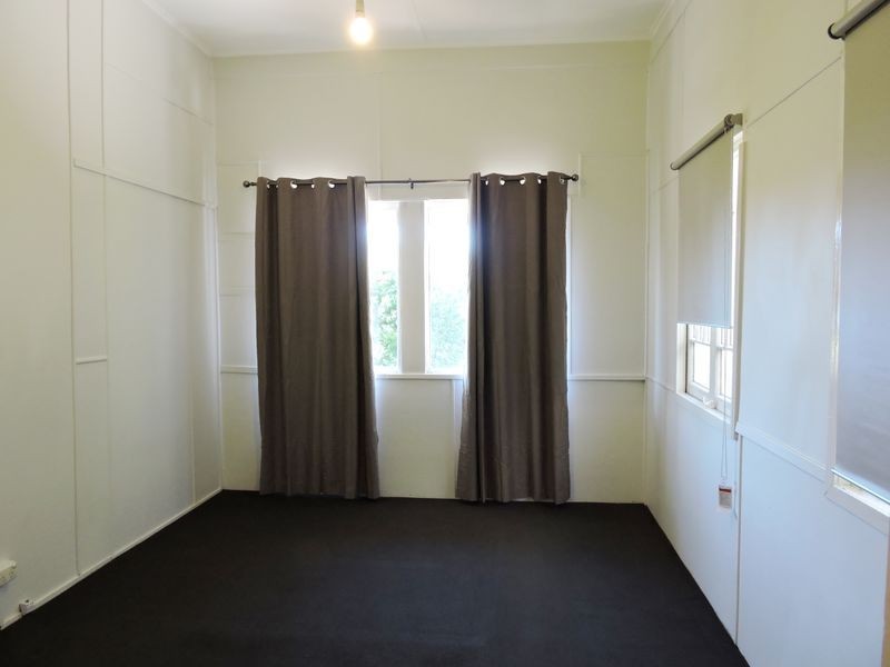 1/55 Wellington Street, Wooloowin QLD 4030