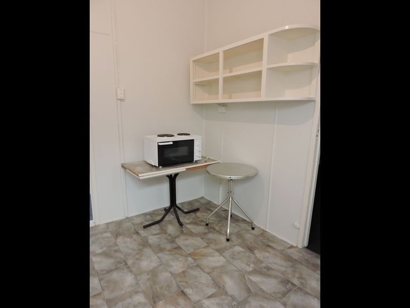 1/55 Wellington Street, Wooloowin QLD 4030