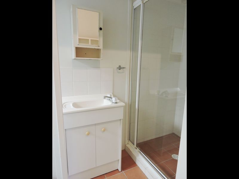 1/55 Wellington Street, Wooloowin QLD 4030