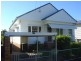 76 Lamington Avenue, Lutwyche QLD 4030