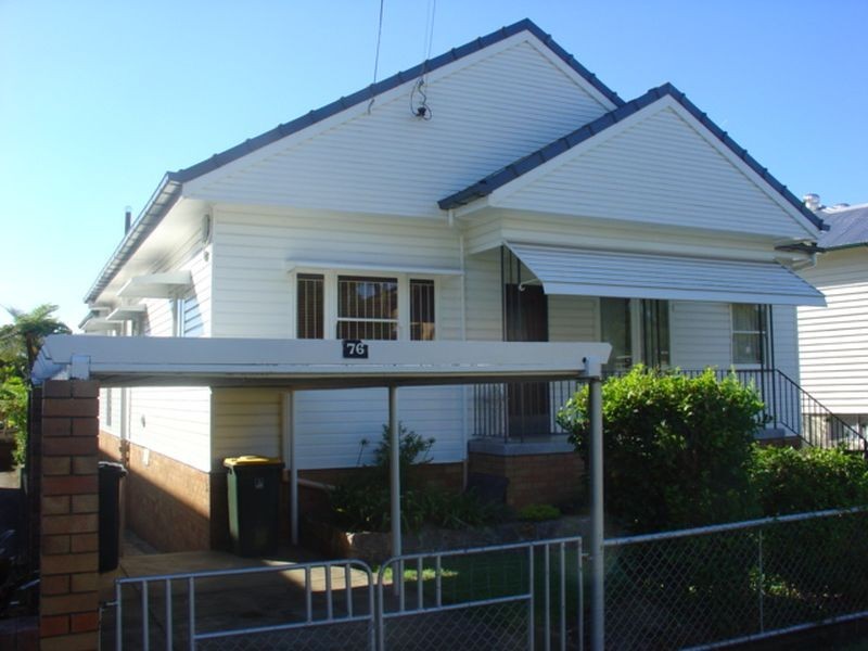 76 Lamington Avenue, Lutwyche QLD 4030