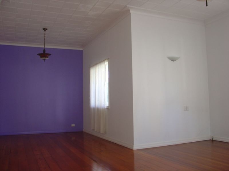 76 Lamington Avenue, Lutwyche QLD 4030