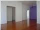 76 Lamington Avenue, Lutwyche QLD 4030