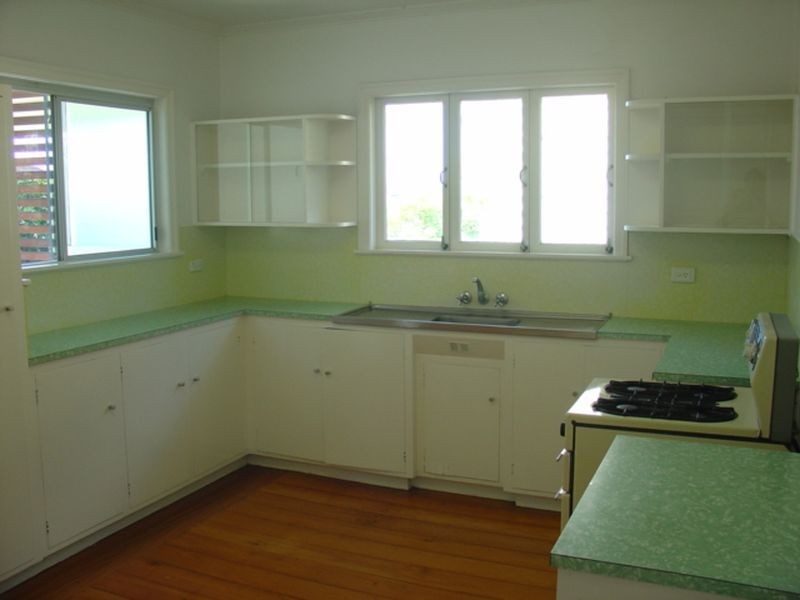 76 Lamington Avenue, Lutwyche QLD 4030