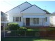 76 Lamington Avenue, Lutwyche QLD 4030