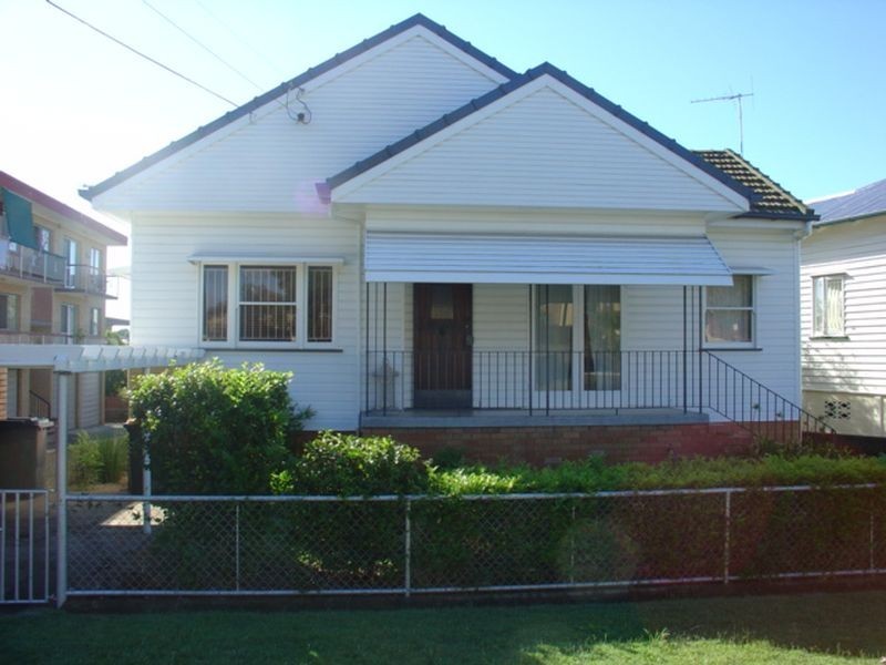76 Lamington Avenue, Lutwyche QLD 4030