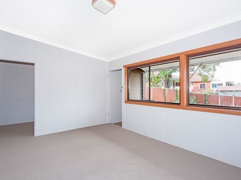 81 Croydon Road, Hurstville NSW 2220