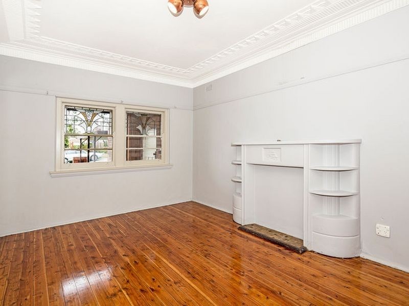 81 Croydon Road, Hurstville NSW 2220